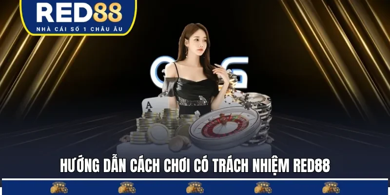 Tuân thủ đúng quy định để thể hiện trách nhiệm khi sử dụng dịch vụ